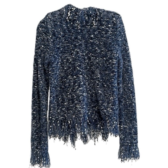 L’agence cardigan jacket - Picture 8 of 8